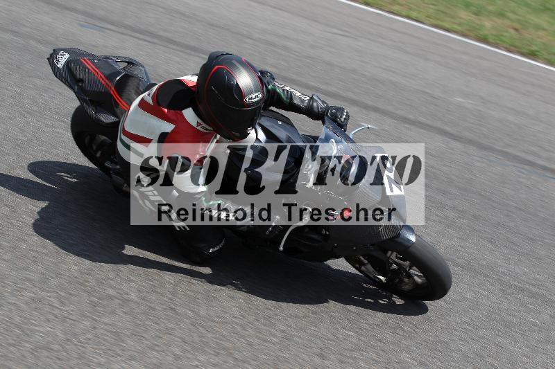 Archiv-2022/36 06.07.2022 Speer Racing ADR/Gruppe rot/79